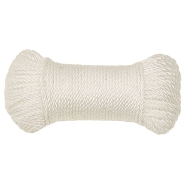 Viser 3 av 6 produktbilde(r)