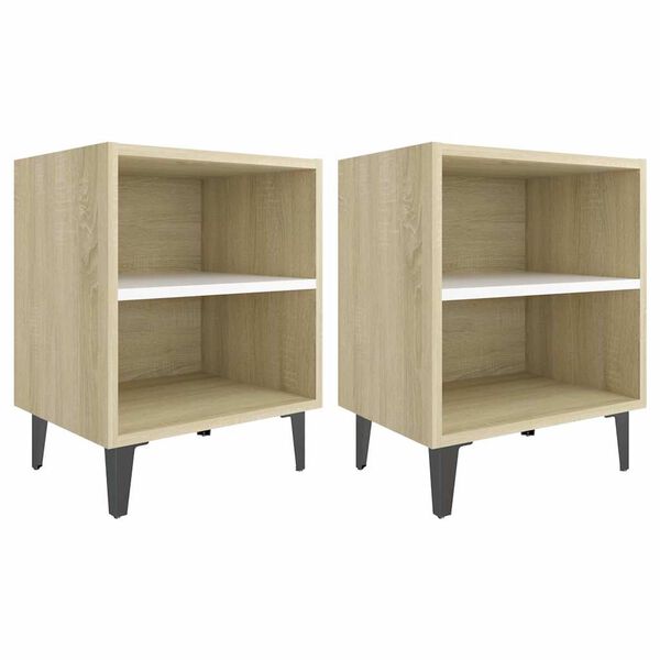Viser 1 av 9 produktbilde(r)