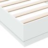 Miniatyrbilde av produktet 6 av 8