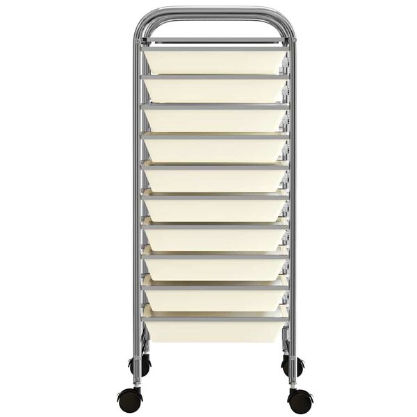 Viser 4 av 10 produktbilde(r)