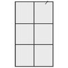 Miniatyrbilde av produktet 4 av 8