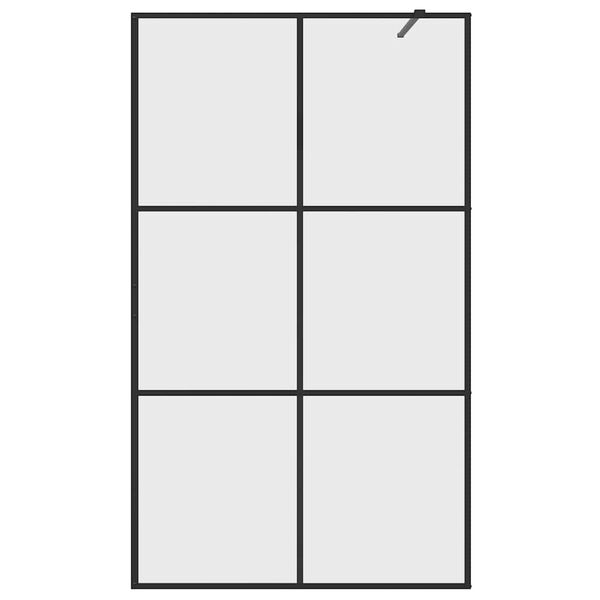 Viser 4 av 8 produktbilde(r)