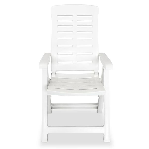 Viser 4 av 8 produktbilde(r)