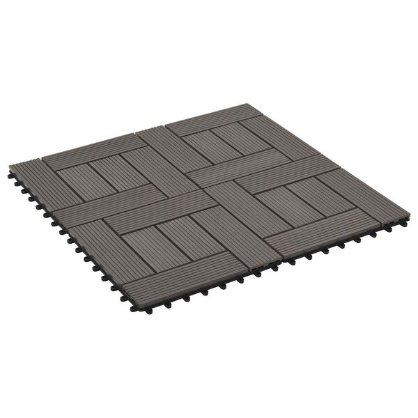 Viser 1 av 6 produktbilde(r)