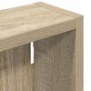 Miniatyrbilde av produktet 9 av 10