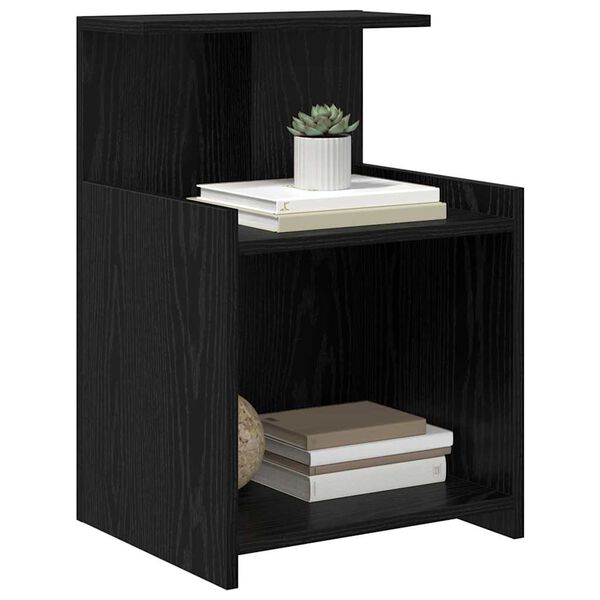 Viser 3 av 12 produktbilde(r)