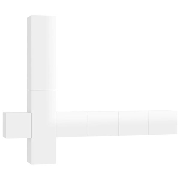 Viser 1 av 12 produktbilde(r)