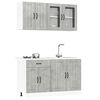 Miniatyrbilde av produktet 2 av 10