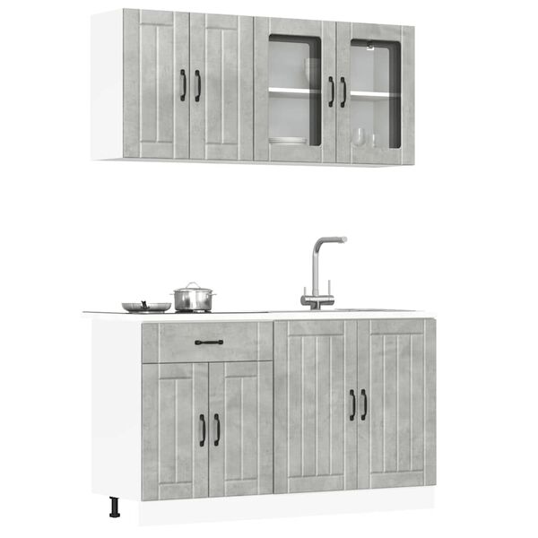 Viser 2 av 10 produktbilde(r)