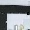 Miniatyrbilde av produktet 2 av 13