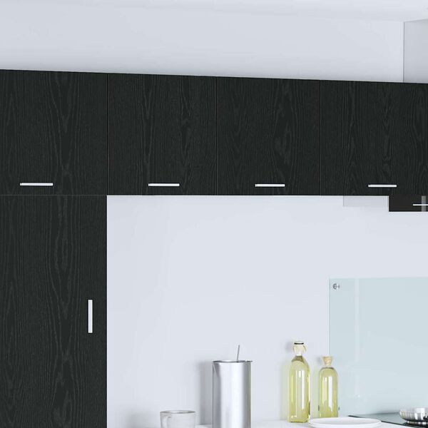 Viser 2 av 13 produktbilde(r)