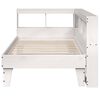 Miniatyrbilde av produktet 5 av 14