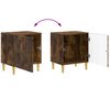 Miniatyrbilde av produktet 11 av 14