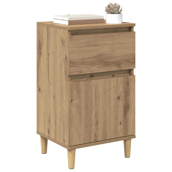 Viser 3 av 14 produktbilde(r)