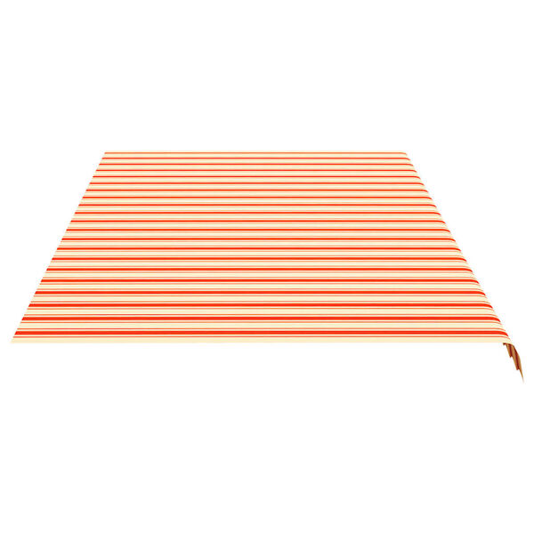 Viser 4 av 6 produktbilde(r)