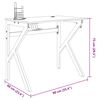 Miniatyrbilde av produktet 10 av 10