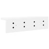 Miniatyrbilde av produktet 7 av 11