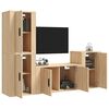Miniatyrbilde av produktet 3 av 7