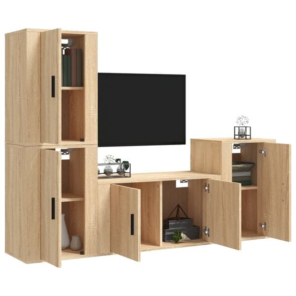 Viser 3 av 7 produktbilde(r)
