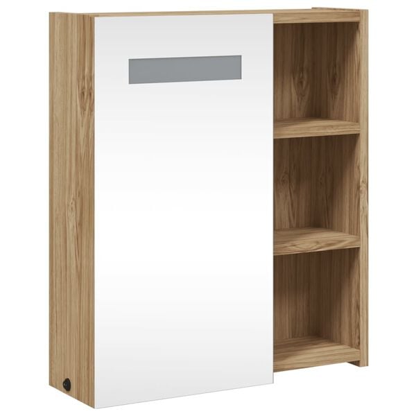 Viser 4 av 12 produktbilde(r)