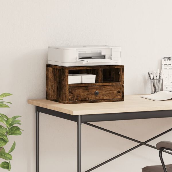 Viser 3 av 11 produktbilde(r)