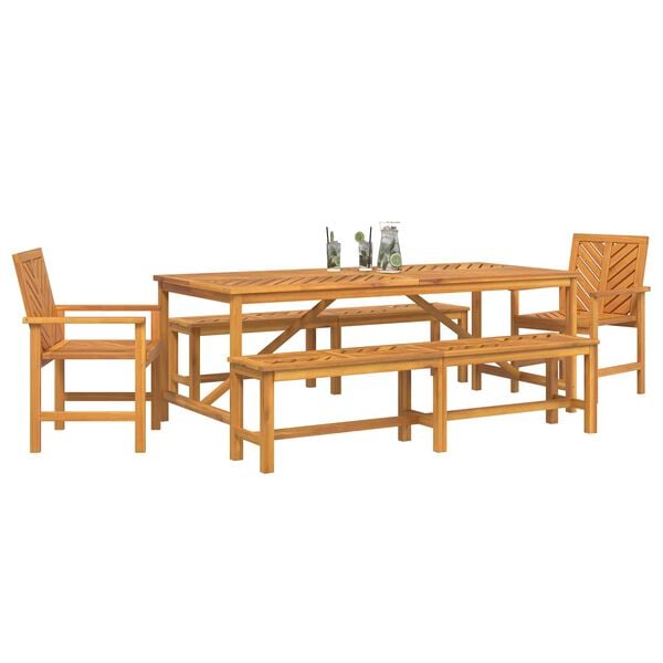 Viser 3 av 13 produktbilde(r)