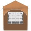 Miniatyrbilde av produktet 8 av 20
