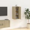 Miniatyrbilde av produktet 3 av 11