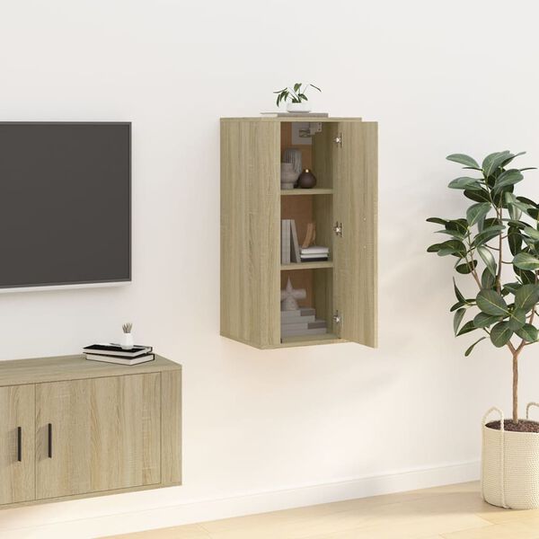 Viser 3 av 11 produktbilde(r)