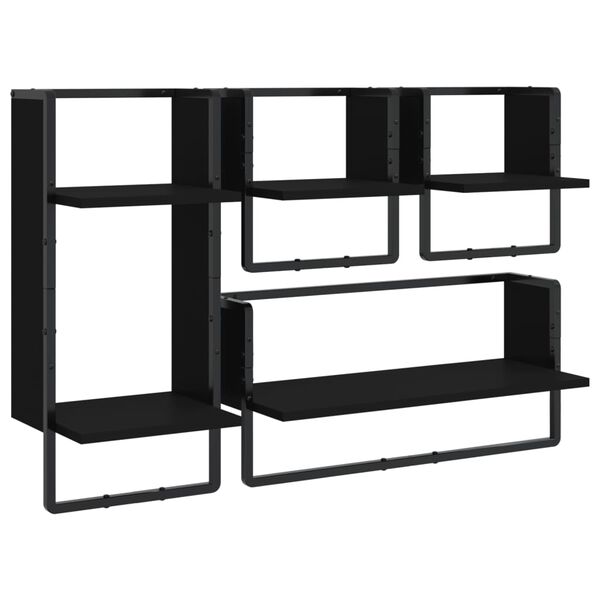 Viser 1 av 12 produktbilde(r)
