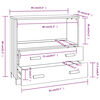 Miniatyrbilde av produktet 9 av 10