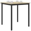 Miniatyrbilde av produktet 3 av 10
