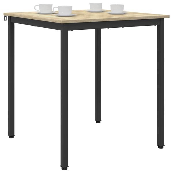 Viser 3 av 10 produktbilde(r)