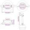 Miniatyrbilde av produktet 13 av 13