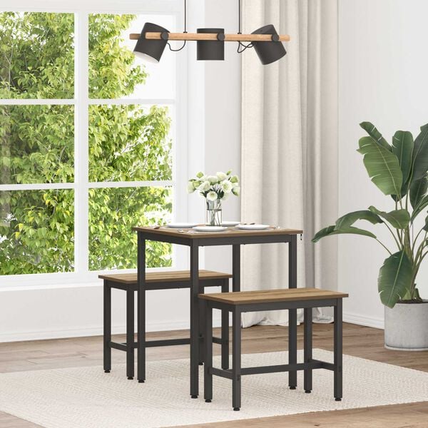 Viser 2 av 11 produktbilde(r)