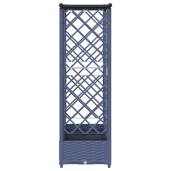 Viser 4 av 8 produktbilde(r)