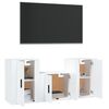Miniatyrbilde av produktet 3 av 12