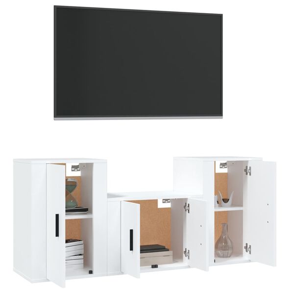 Viser 3 av 12 produktbilde(r)