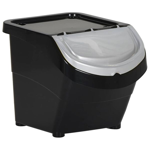 Viser 4 av 9 produktbilde(r)