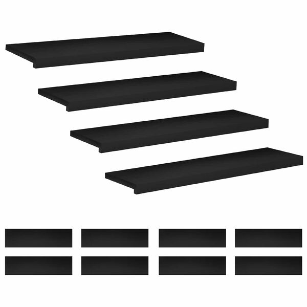 Viser 1 av 8 produktbilde(r)