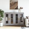 Miniatyrbilde av produktet 2 av 12