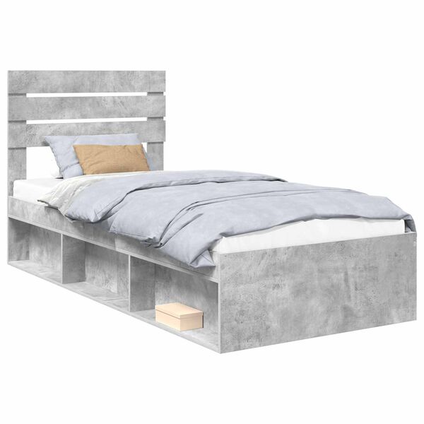 Viser 1 av 13 produktbilde(r)