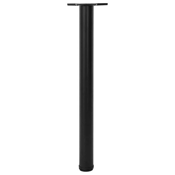 Viser 3 av 7 produktbilde(r)