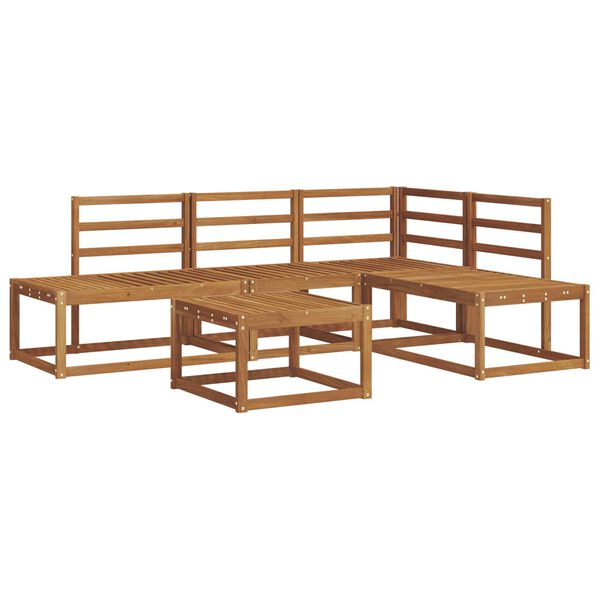 Viser 1 av 13 produktbilde(r)