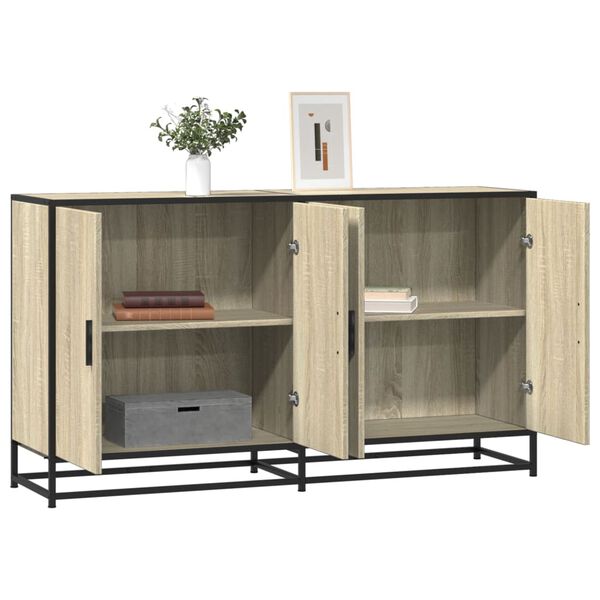 Viser 2 av 11 produktbilde(r)
