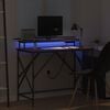 Miniatyrbilde av produktet 5 av 17