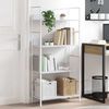 Miniatyrbilde av produktet 2 av 11
