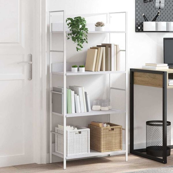 Viser 2 av 11 produktbilde(r)