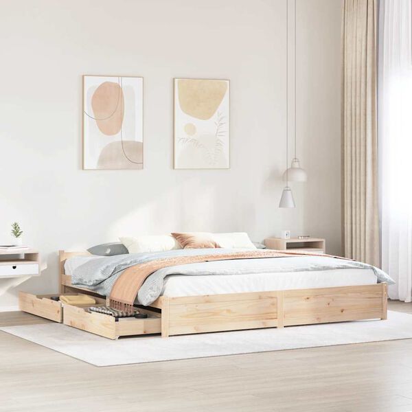 Viser 2 av 12 produktbilde(r)