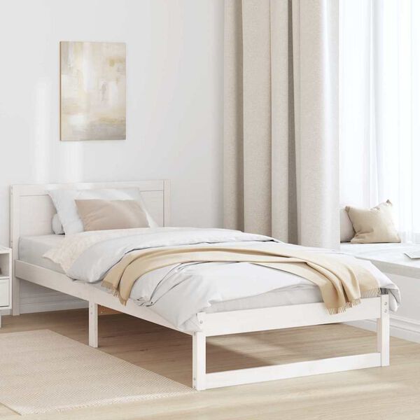 Viser 2 av 11 produktbilde(r)